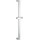 Душевая штанга Grohe Euphoria Cube 60 см 27892000 - Душевая штанга Grohe Euphoria Cube 60 см 27892000 фото