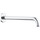 Кронштейн стеновой для верхнего душа Grohe Rainshower neutral 286 мм 28576000 - Кронштейн стеновой для верхнего душа Grohe Rainshower neutral 286 мм 28576000 фото