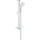 Душевой гарнитур Grohe New Tempesta Classic 620 мм 28593002 - Душевой гарнитур Grohe New Tempesta Classic 620 мм 28593002 фото