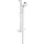 Душевой гарнитур Grohe New Tempesta Cosmopolitan 620 мм 27929002 - Душевой гарнитур Grohe New Tempesta Cosmopolitan 620 мм 27929002 фото