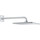 Верхний душ Grohe Rainshower 310 Mono 26563000 - Верхний душ Grohe Rainshower 310 Mono 26563000 фото