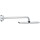 Верхний душ Grohe Rainshower Cosmopolitan 310 26257000 - Верхний душ Grohe Rainshower Cosmopolitan 310 26257000 фото