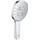 Ручной душ Grohe Rainshower SmartActive 26574000 - Ручной душ Grohe Rainshower SmartActive 26574000 фото