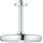 Верхний душ Grohe Tempesta 210 26414000 - Верхний душ Grohe Tempesta 210 26414000 фото