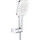 Душевой гарнитур Grohe Rainshower SmartActive 130 Cube 26588LS0, хром/белая луна - Душевой гарнитур Grohe Rainshower SmartActive 130 Cube 26588LS0, хром/белая луна фото