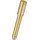 Ручной душ Grohe Sena Stick 26465GN0, холодный рассвет матовый - Ручной душ Grohe Sena Stick 26465GN0, холодный рассвет матовый фото