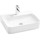 Раковина-чаша ceramicanova Aura 60 см CN2001 - Раковина-чаша ceramicanova Aura 60 см CN2001 фото