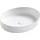 Раковина-чаша ceramicanova Element 55 см CN5002 - Раковина-чаша ceramicanova Element 55 см CN5002 фото