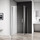 Душевое ограждение BelBagno 80х100 см MARMI-AH-1-80/100-C-Cr (стекло 8 мм), хром/прозрачное - Душевое ограждение BelBagno 80х100 см MARMI-AH-1-80/100-C-Cr (стекло 8 мм), хром/прозрачное фото
