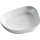 Раковина-чаша ceramicanova Element 55 см CN5003 - Раковина-чаша ceramicanova Element 55 см CN5003 фото