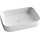 Раковина-чаша ceramicanova Element 60 см CN5004 - Раковина-чаша ceramicanova Element 60 см CN5004 фото