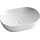 Раковина-чаша ceramicanova Element 60 см CN5009 фото 