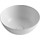 Раковина-чаша ceramicanova Element 36 см CN6003, белый матовый - Раковина-чаша ceramicanova Element 36 см CN6003, белый матовый фото