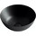 Раковина-чаша ceramicanova Element 36 см CN6004, чёрный матовый - Раковина-чаша ceramicanova Element 36 см CN6004, чёрный матовый фото