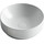 Раковина-чаша ceramicanova Element 35 см CN6006, белый матовый - Раковина-чаша ceramicanova Element 35 см CN6006, белый матовый фото