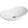 Раковина-чаша ceramicanova Element 62 см CN6015 - Раковина-чаша ceramicanova Element 62 см CN6015 фото