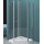 Душевое ограждение BelBagno 90х90 см ETNA-P-1-90-C-Cr, хром/прозрачное - Душевое ограждение BelBagno 90х90 см ETNA-P-1-90-C-Cr, хром/прозрачное фото