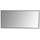 Зеркало BelBagno Led 140 см Z-SPC-1400-650-LED-BO, Bianco Opaco - Зеркало BelBagno Led 140 см Z-SPC-1400-650-LED-BO, Bianco Opaco фото