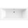 Ванна акриловая Cezares Plane Mini 180x80 см PLANE MINI-180-80-42, Размер - мм: 1800х800 - Ванна акриловая Cezares Plane Mini 180x80 см PLANE MINI-180-80-42, Размер - мм: 1800х800 фото