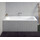 Ванна каменная Cezares Titan Vario 180х80 см TITAN-VARIO-180-80-BLD - Ванна каменная Cezares Titan Vario 180х80 см TITAN-VARIO-180-80-BLD фото