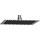 Верхний душ BelBagno Arlie BB-SLD1C-200-CRM - Верхний душ BelBagno Arlie BB-SLD1C-200-CRM фото