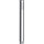 Ручной душ BelBagno Carin CAR-D1C-CRM - Ручной душ BelBagno Carin CAR-D1C-CRM фото