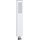 Ручной душ BelBagno Carin CAR-D2C-CRM - Ручной душ BelBagno Carin CAR-D2C-CRM фото