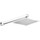 Верхний душ BelBagno Romano ROM-SLD-CRM - Верхний душ BelBagno Romano ROM-SLD-CRM фото