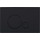 Кнопка смыва BelBagno Sfera BB017-SR-NERO.M, черный матовый - Кнопка смыва BelBagno Sfera BB017-SR-NERO.M, черный матовый фото