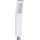 Ручной душ BelBagno Arlie ARL-D1C-CRM - Ручной душ BelBagno Arlie ARL-D1C-CRM фото