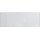 Панель передняя Roca HALL Angular 150 см L ZRU9302866 - Панель передняя Roca HALL Angular 150 см L ZRU9302866 фото