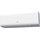 Сплит-система Fujitsu Clarios ASYG24KLCA/AOYG24KLCA - Сплит-система Fujitsu Clarios ASYG24KLCA/AOYG24KLCA фото