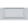 Ванна Kolpa-San Copelia FS 180x80 см - Ванна Kolpa-San Copelia FS 180x80 см фото