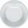 Ванна отдельностоящая Kolpa-San Vivo 160x160 см - Ванна отдельностоящая Kolpa-San Vivo 160x160 см фото