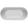 Ванна отдельностоящая Kolpa-San Dalia FS 170x80 см - Ванна отдельностоящая Kolpa-San Dalia FS 170x80 см фото