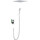 Душевая система для душа Timo Selene SX-2029/00SM - Душевая система для душа Timo Selene SX-2029/00SM фото