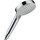 Ручной душ Hansgrohe Vernis Blend 26270000 - Ручной душ Hansgrohe Vernis Blend 26270000 фото