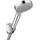 Душевой гарнитур Hansgrohe Vernis Blend 26273000 - Душевой гарнитур Hansgrohe Vernis Blend 26273000 фото