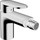 Смеситель для биде Hansgrohe Vernis Blend 71210000 - Смеситель для биде Hansgrohe Vernis Blend 71210000 фото