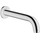 Излив для ванны Hansgrohe Vernis Blend 71420000 - Излив для ванны Hansgrohe Vernis Blend 71420000 фото