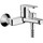 Смеситель для ванны Hansgrohe Vernis Blend 71440000 - Смеситель для ванны Hansgrohe Vernis Blend 71440000 фото