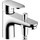 Смеситель для ванны Hansgrohe Vernis Blend 71444000 - Смеситель для ванны Hansgrohe Vernis Blend 71444000 фото