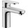 Смеситель для раковины Hansgrohe Vernis Blend 71550000 - Смеситель для раковины Hansgrohe Vernis Blend 71550000 фото