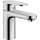 Смеситель для раковины Hansgrohe Vernis Blend 71551000 - Смеситель для раковины Hansgrohe Vernis Blend 71551000 фото