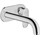 Смеситель для раковины настенный Hansgrohe Vernis Blend 71576000 (излив 207 мм) - Смеситель для раковины настенный Hansgrohe Vernis Blend 71576000 (излив 207 мм) фото