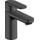 Смеситель для раковины Hansgrohe Vernis Blend 71580670, черный матовый - Смеситель для раковины Hansgrohe Vernis Blend 71580670, черный матовый фото