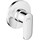 Смеситель для душа Hansgrohe Vernis Blend 71649000 - Смеситель для душа Hansgrohe Vernis Blend 71649000 фото