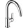Смеситель для кухни Hansgrohe Vernis Blend 71870000 - Смеситель для кухни Hansgrohe Vernis Blend 71870000 фото