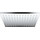 Верхний душ Hansgrohe Vernis Shape 26281000 - Верхний душ Hansgrohe Vernis Shape 26281000 фото