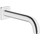 Излив для ванны Hansgrohe Vernis Shape 71460000 - Излив для ванны Hansgrohe Vernis Shape 71460000 фото